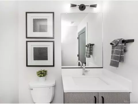 1287 N Stuart St, Denver, CO 80204 photo 5