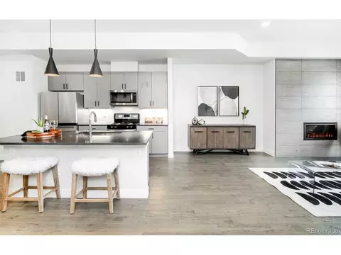 1287 N Stuart St, Denver, CO 80204 photo 7