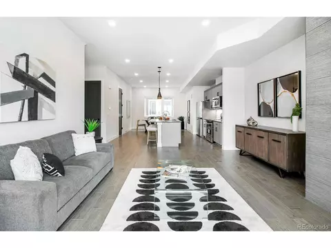 1287 N Stuart St, Denver, CO 80204 photo 15