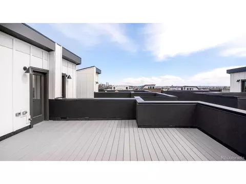1287 N Stuart St, Denver, CO 80204 photo 31