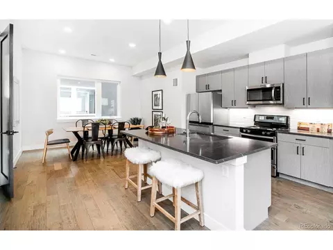 1287 N Stuart St, Denver, CO 80204 photo 6