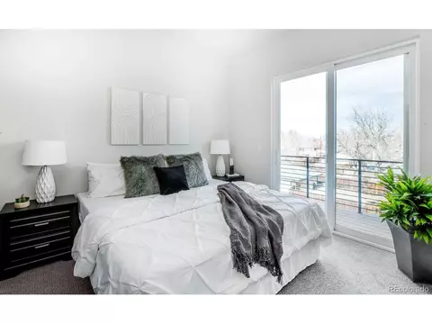 1287 N Stuart St, Denver, CO 80204 photo 20