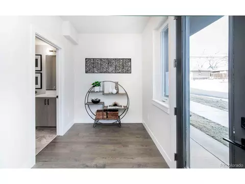 1287 N Stuart St, Denver, CO 80204 photo 3