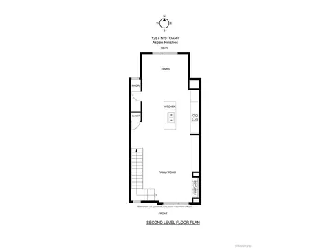 1287 N Stuart St, Denver, CO 80204 photo 36