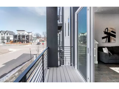 1287 N Stuart St, Denver, CO 80204 photo 28