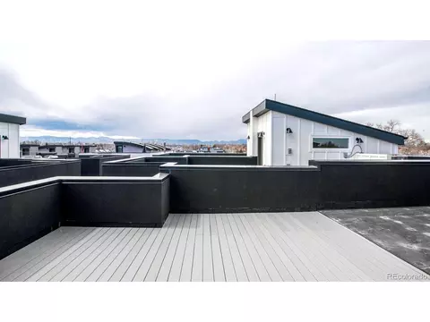 1287 N Stuart St, Denver, CO 80204 photo 30