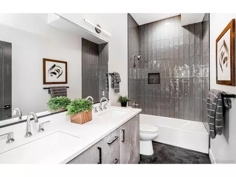 1287 N Stuart St, Denver, CO 80204 photo 23