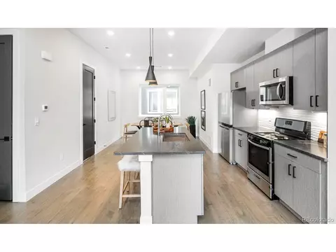 1287 N Stuart St, Denver, CO 80204 photo 10