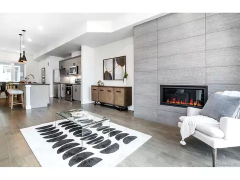 1287 N Stuart St, Denver, CO 80204 photo 17