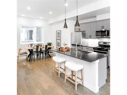 1287 N Stuart St, Denver, CO 80204 photo 9
