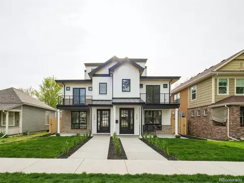 4121 Stuart St, Denver, CO 80212 photo 1
