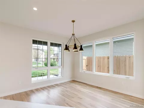 4121 Stuart St, Denver, CO 80212 photo 5