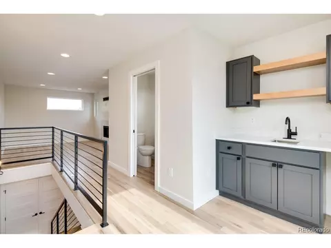 4121 Stuart St, Denver, CO 80212 photo 9