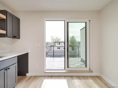 4121 Stuart St, Denver, CO 80212 photo 10