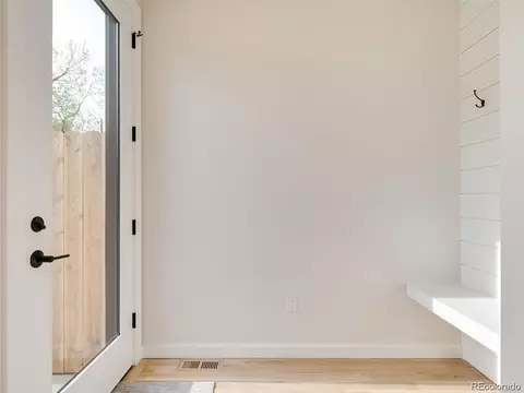 4121 Stuart St, Denver, CO 80212 photo 6