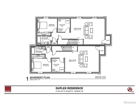 4121 Stuart St, Denver, CO 80212 photo 13