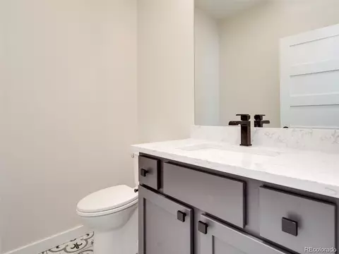 4121 Stuart St, Denver, CO 80212 photo 7