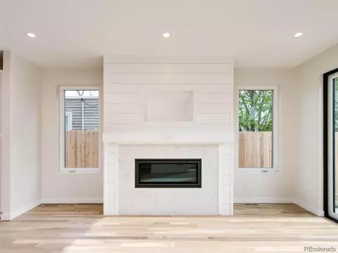 4121 Stuart St, Denver, CO 80212 photo 4