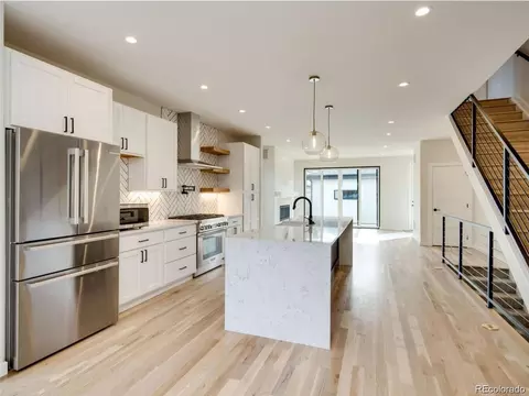 4121 Stuart St, Denver, CO 80212 photo 3