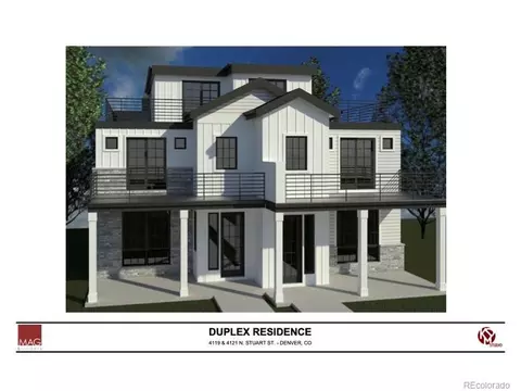 4121 Stuart St, Denver, CO 80212 photo 12