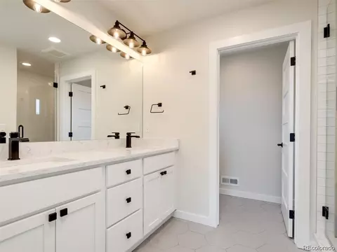 4121 Stuart St, Denver, CO 80212 photo 8