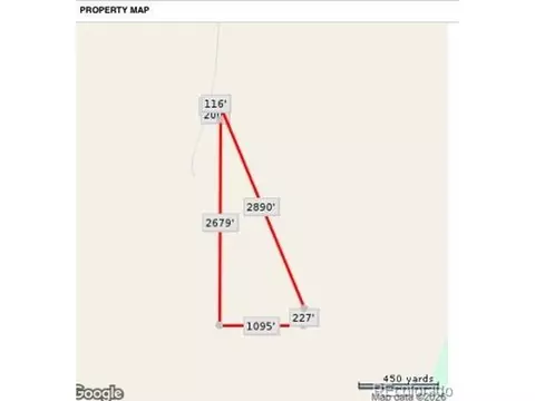 41382 Bijou View St, Agate, CO 80101 photo 3