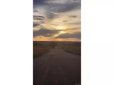 41382 Bijou View St, Agate, CO 80101 photo 9