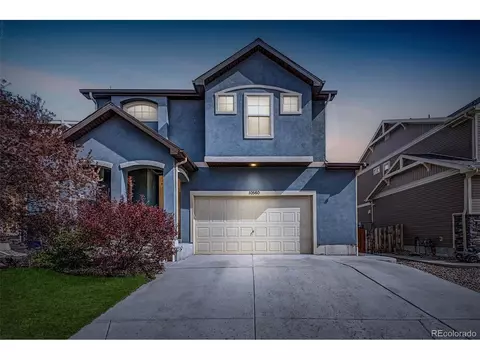 10560 Racine St, Commerce City, CO 80022