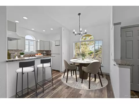 8422 S Upham Way #G60, Littleton, CO 80128