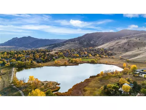 View/Area - 700 Utica Ave, Boulder, CO 80304 photo 1 of 3