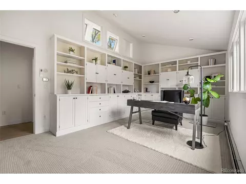 Other - 700 Utica Ave, Boulder, CO 80304 photo 8 of 8