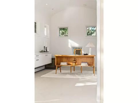 Other - 700 Utica Ave, Boulder, CO 80304 photo 7 of 8