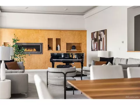 Living - 700 Utica Ave, Boulder, CO 80304 photo 5 of 11