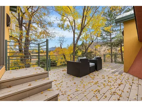Exterior - 700 Utica Ave, Boulder, CO 80304 photo 2 of 4