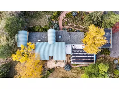 View/Area - 700 Utica Ave, Boulder, CO 80304 photo 3 of 3
