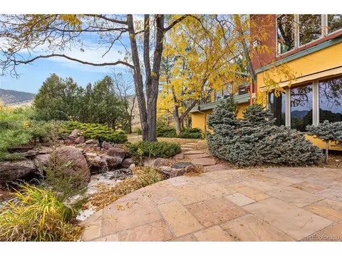 Exterior - 700 Utica Ave, Boulder, CO 80304 photo 3 of 4