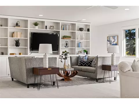 Living - 700 Utica Ave, Boulder, CO 80304 photo 4 of 11