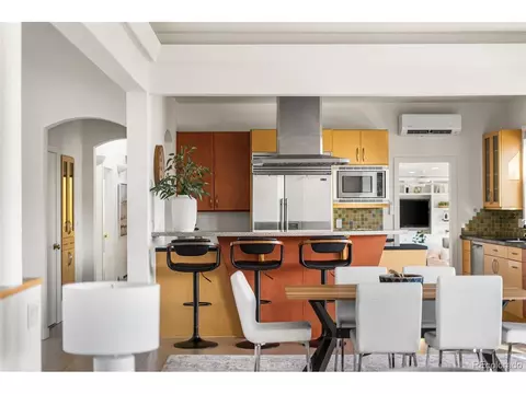 Kitchen - 700 Utica Ave, Boulder, CO 80304 photo 1 of 3