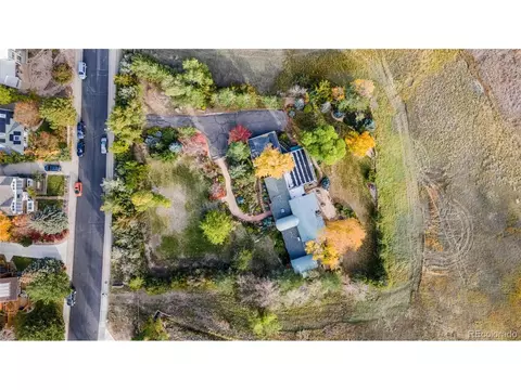 View/Area - 700 Utica Ave, Boulder, CO 80304 photo 2 of 3