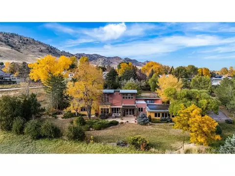 Other - 700 Utica Ave, Boulder, CO 80304 photo 1 of 8