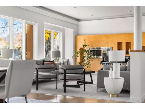 Living - 700 Utica Ave, Boulder, CO 80304 photo 2 of 11