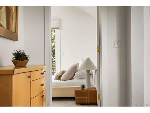 Entry Way - 700 Utica Ave, Boulder, CO 80304 photo 7 of 7
