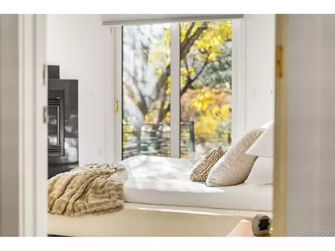 Bedroom - 700 Utica Ave, Boulder, CO 80304 photo 1 of 7