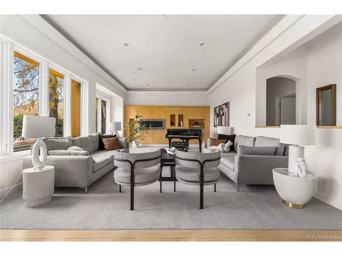 Living - 700 Utica Ave, Boulder, CO 80304 photo 1 of 11