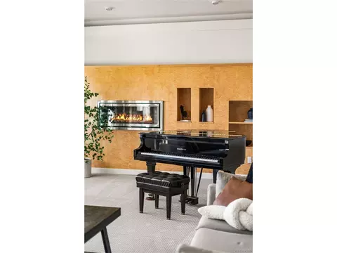 Living - 700 Utica Ave, Boulder, CO 80304 photo 7 of 11