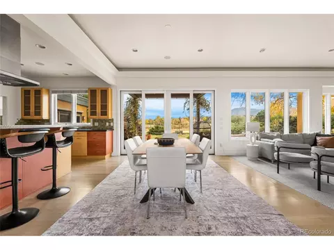 Dining - 700 Utica Ave, Boulder, CO 80304 photo 1 of 5