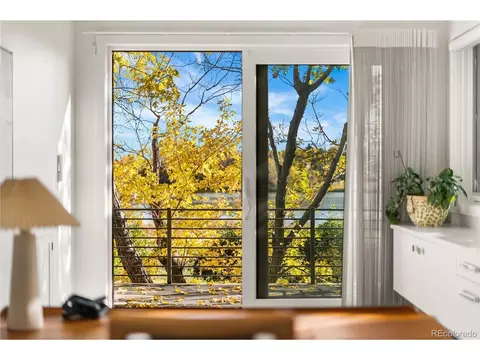 Other - 700 Utica Ave, Boulder, CO 80304 photo 5 of 8