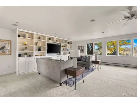 Living - 700 Utica Ave, Boulder, CO 80304 photo 10 of 11