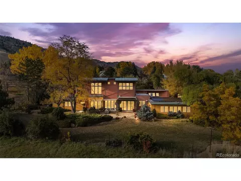 700 Utica Ave, Boulder, CO 80304
