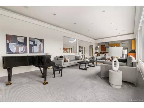 Living - 700 Utica Ave, Boulder, CO 80304 photo 11 of 11